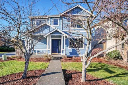 16761 Woodside SE