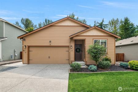 31814 Winston SE