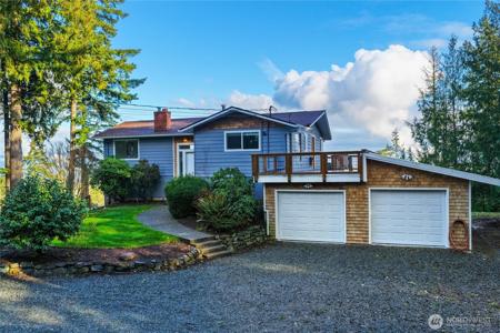 6599 Whistle Lake Terrace