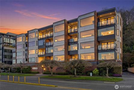 1140 Alki SW