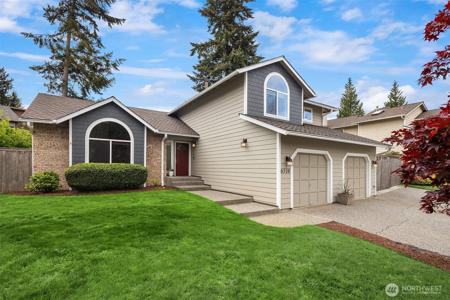 6516 146th SE