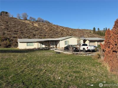 23227 Highway 20