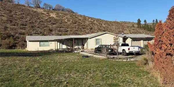 23227 Highway 20