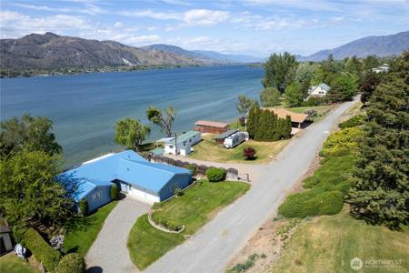 21 Lakeview