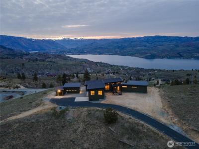 350 Hawks Ridge