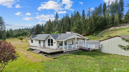 402 Cottage