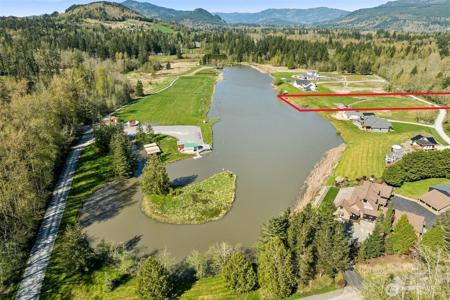 18177 Bow Lake Lane