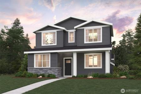 17842 139th (lot 50) E