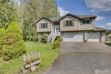 18611 92nd SE