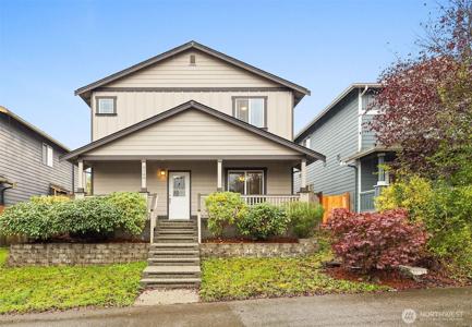 9348 11th NE