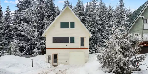 210 Olson