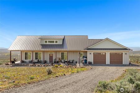 1560 Sage Hills