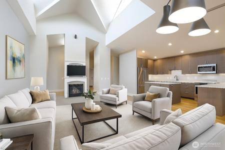1408 Alpine View