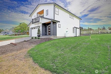 1458 Larkspur