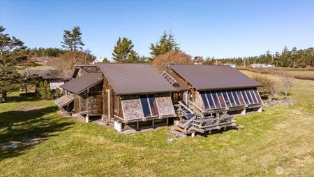 1083 Fort Casey Rd
