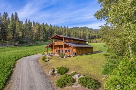 111 Connon Canyon