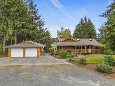 32115 71st E