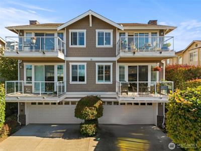 616 Glen