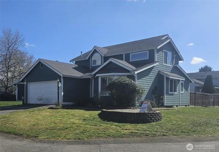 824 130th E