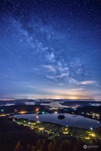 5638 Campbell Lake