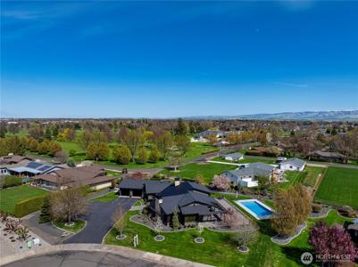 1508 Ironwood