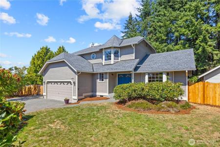6807 185th SW