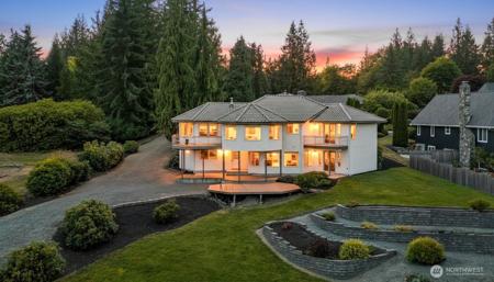 7429 129th DRIVE SE