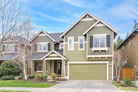 616 Panorama Ridge