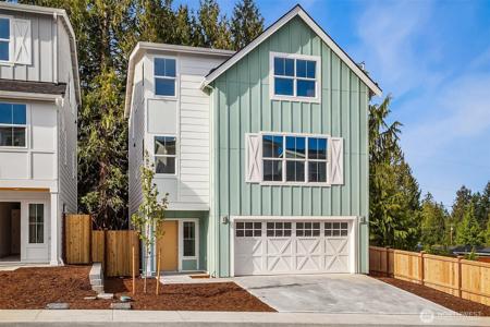 17 160th SE