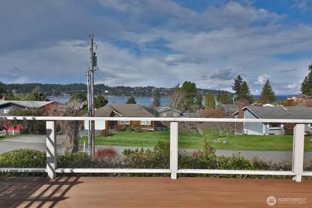 1672 Dorsey Dr