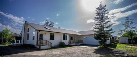 30 Savanna Soleil