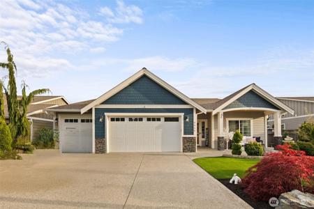3059 Pine Creek