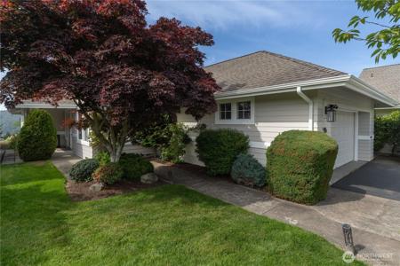 95 Martingale Place