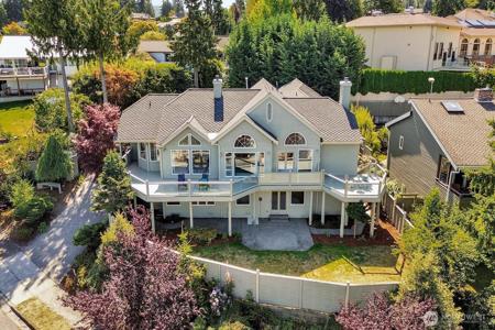 1720 Edwards