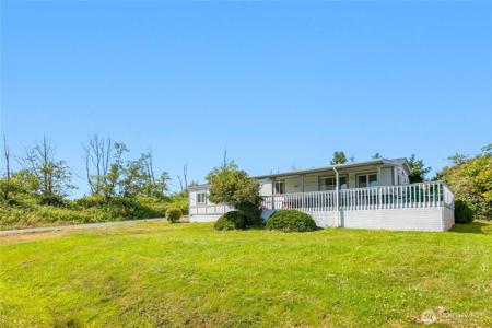 5594 Hillvue