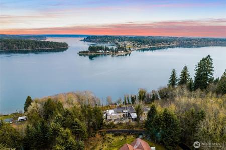280 Dawnview