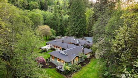 1815 Old Samish