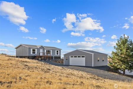 651 Highline