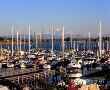 9540 Semiahmoo
