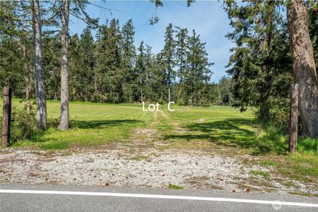514 Lot C Sullivan