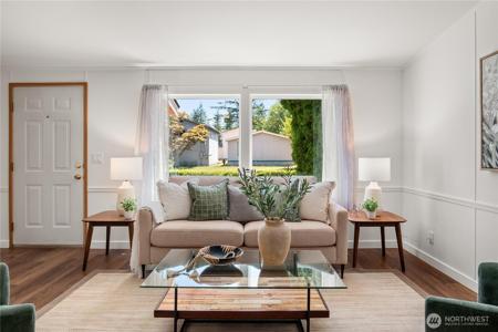 327 Orchard