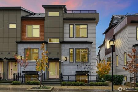 925 6th NE