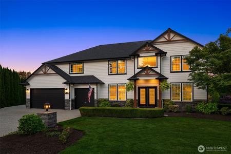 3129 115th SE