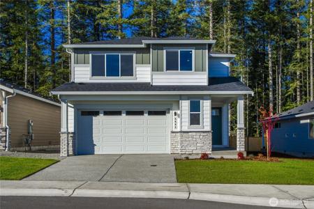 5884 Trace SW