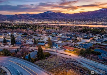 0 NNA Valley View Blvd