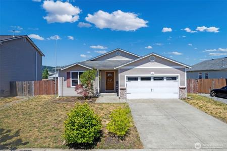 109 Nelsen NE