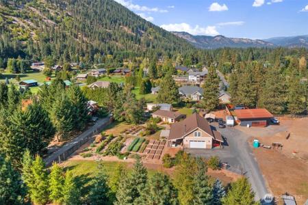 109 Snow Creek
