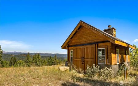 410 Lot 3 Whisper Creek