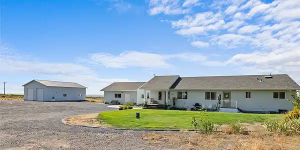 13021 Road 12.7 NW