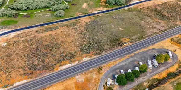 0 Parcel 12 Road B.9 SW